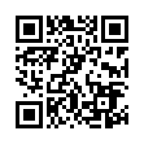 札幌市街ガイドのお薦め|アベイル星置店のQRコード