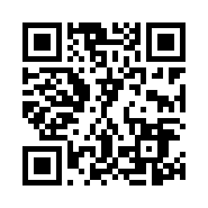 札幌市でお探しの街ガイド情報|バナナ・リパブリックのQRコード