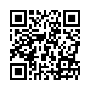 札幌市街ガイドのお薦め|株式会社ワークスのQRコード