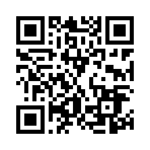 札幌市でお探しの街ガイド情報|アナスイ札幌オーロラタウン店のQRコード