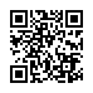 札幌市の人気街ガイド情報なら|ＢＥＬＬＥのQRコード