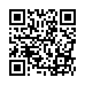 札幌市で知りたい情報があるなら街ガイドへ|白石南郷郵便局のQRコード