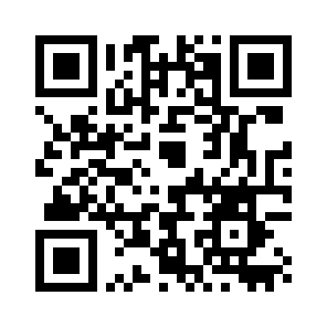 札幌市の人気街ガイド情報なら|アトリエ水野のQRコード