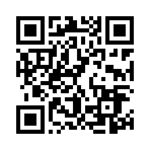 札幌市でお探しの街ガイド情報|ｋｉｉｔｏマルヤマのQRコード