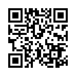 札幌市で知りたい情報があるなら街ガイドへ|株式会社タカサキのQRコード