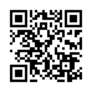 札幌市で知りたい情報があるなら街ガイドへ|マッシモフェミニール西友西町店のQRコード