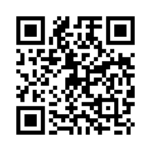 札幌市の街ガイド情報なら|ロイスクレヨン札幌オーロラタウン店のQRコード