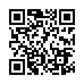 札幌市街ガイドのお薦め|ＯＴＯＩ宮ヶ丘店のQRコード