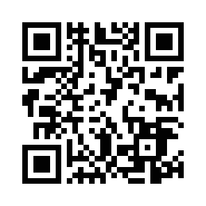 札幌市で知りたい情報があるなら街ガイドへ|株式会社ボストン商会　札幌営業所のQRコード