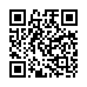 札幌市の街ガイド情報なら|東米里簡易郵便局のQRコード