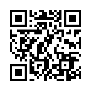 札幌市でお探しの街ガイド情報|ファッションアベニューホワイト円山店のQRコード