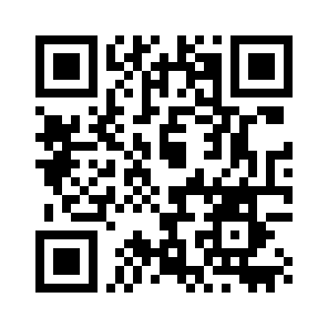 札幌市の人気街ガイド情報なら|ビーズビーＣＡＰＯ大谷地店のQRコード