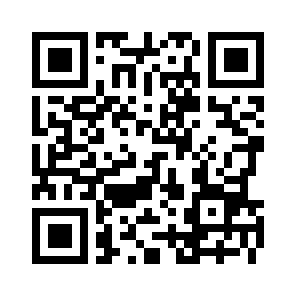 札幌市の人気街ガイド情報なら|ＢＡＰＥＳＴＯＲＥ札幌のQRコード