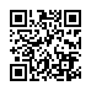 札幌市で知りたい情報があるなら街ガイドへ|ＬサイズブティックれいのQRコード