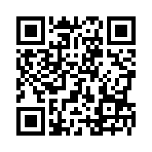 札幌市の街ガイド情報なら|シュールラブのQRコード