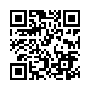 札幌市の街ガイド情報なら|バザーシーエム（ＢＡＺＡＡＲ・ＣＭ）のQRコード