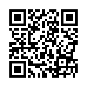 札幌市の街ガイド情報なら|ＩＬＣのQRコード