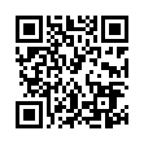 札幌市でお探しの街ガイド情報|ラ・フルールのQRコード