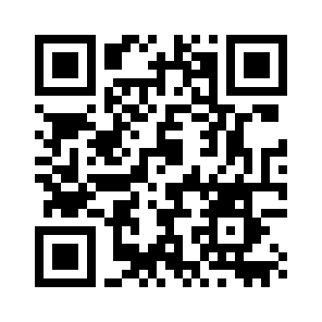 札幌市でお探しの街ガイド情報|レリアン札幌オーロラタウン店のQRコード