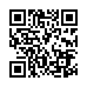 札幌市の街ガイド情報なら|西友西町店衣料品婦人服スズタンのQRコード