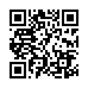 札幌市の街ガイド情報なら|株式会社西松屋チェーン　パストラル星置店のQRコード