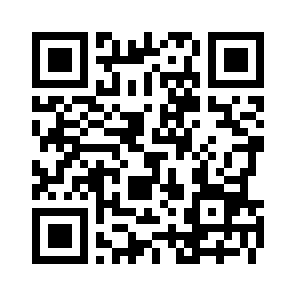 札幌市街ガイドのお薦め|タツミヤ大谷地店のQRコード