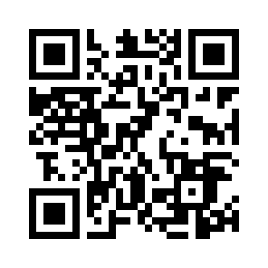 札幌市で知りたい情報があるなら街ガイドへ|紳士服工房ロイヤルのQRコード