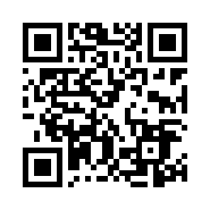 札幌市でお探しの街ガイド情報|有限会社工藤商事のQRコード