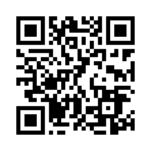 札幌市の街ガイド情報なら|ＫＥＮＴＡｖｅ．のQRコード