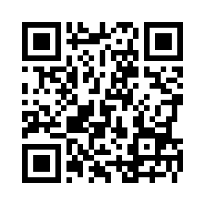 札幌市街ガイドのお薦め|タツミヤ西町店のQRコード