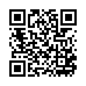 札幌市の街ガイド情報なら|ブロンディのQRコード