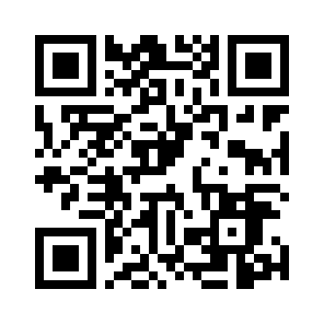 札幌市でお探しの街ガイド情報|白石栄通西郵便局のQRコード