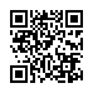 札幌市の人気街ガイド情報なら|札幌菊水元町郵便局のQRコード