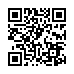 札幌市の街ガイド情報なら|白石本郷郵便局のQRコード