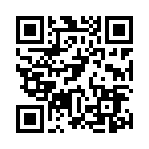 札幌市の人気街ガイド情報なら|白石北郷二条郵便局のQRコード