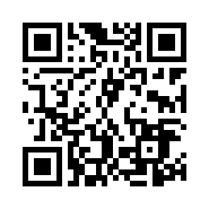 札幌市街ガイドのお薦め|さおり治療院のQRコード