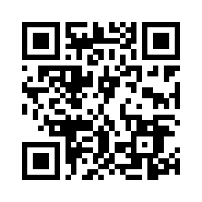 札幌市の街ガイド情報なら|green life chiropracticのQRコード