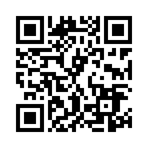 札幌市街ガイドのお薦め|明日風整骨院のQRコード