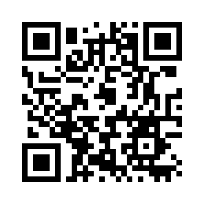 札幌市でお探しの街ガイド情報|百合が原整骨院のQRコード