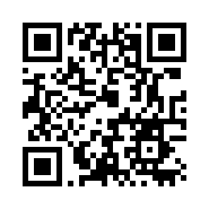 札幌市の街ガイド情報なら|セセラギ整骨院のQRコード