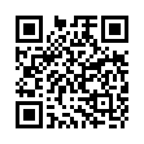 札幌市でお探しの街ガイド情報|大谷地郵便局のQRコード