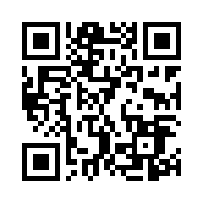 札幌市の街ガイド情報なら|アップル接骨院のQRコード