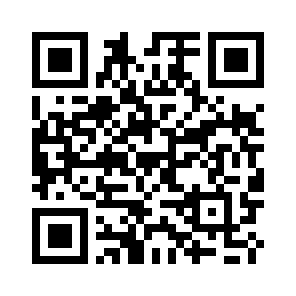 札幌市で知りたい情報があるなら街ガイドへ|整骨院泰楽庵のQRコード