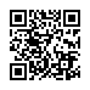 札幌市の人気街ガイド情報なら|川森治療院のQRコード