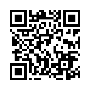 札幌市の人気街ガイド情報なら|麻生中央整骨院のQRコード