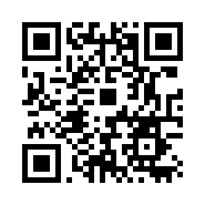 札幌市でお探しの街ガイド情報|高橋整骨院のQRコード