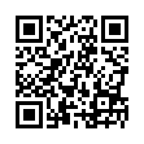 札幌市でお探しの街ガイド情報|アクア治療院のQRコード