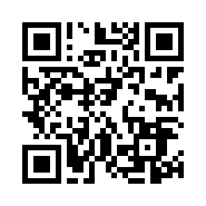 札幌市で知りたい情報があるなら街ガイドへ|稲積鍼灸接骨院のQRコード