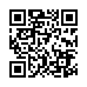 札幌市街ガイドのお薦め|苗穂整骨院のQRコード