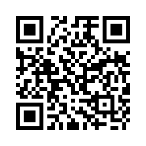 札幌市の人気街ガイド情報なら|白石南郷一郵便局のQRコード